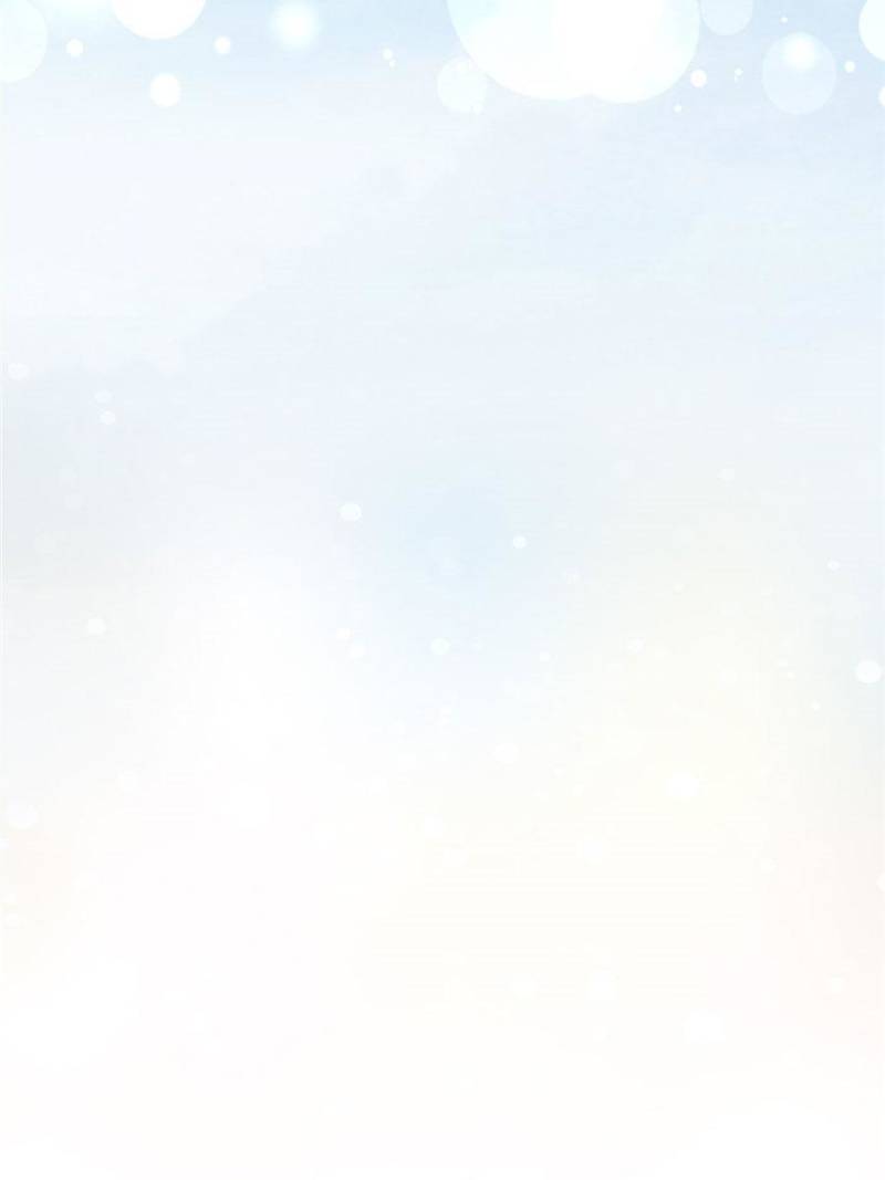 Page 26 of Chapter 199