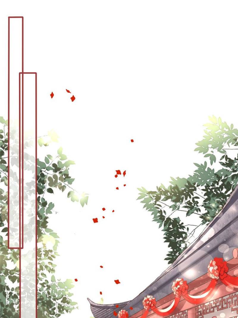Page 28 of Chapter 199