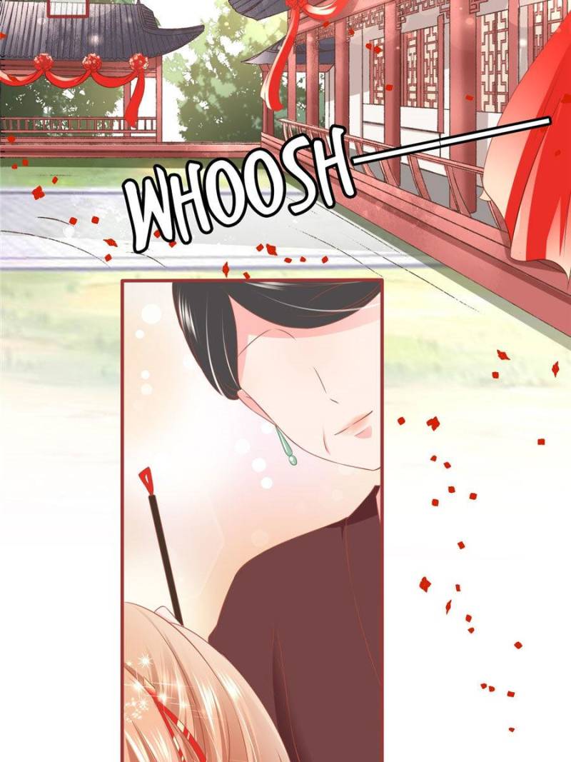 Page 29 of Chapter 199