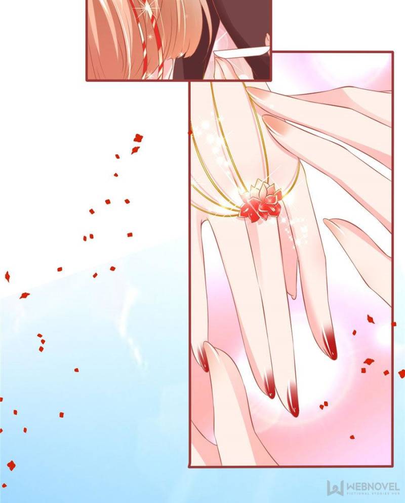 Page 30 of Chapter 199