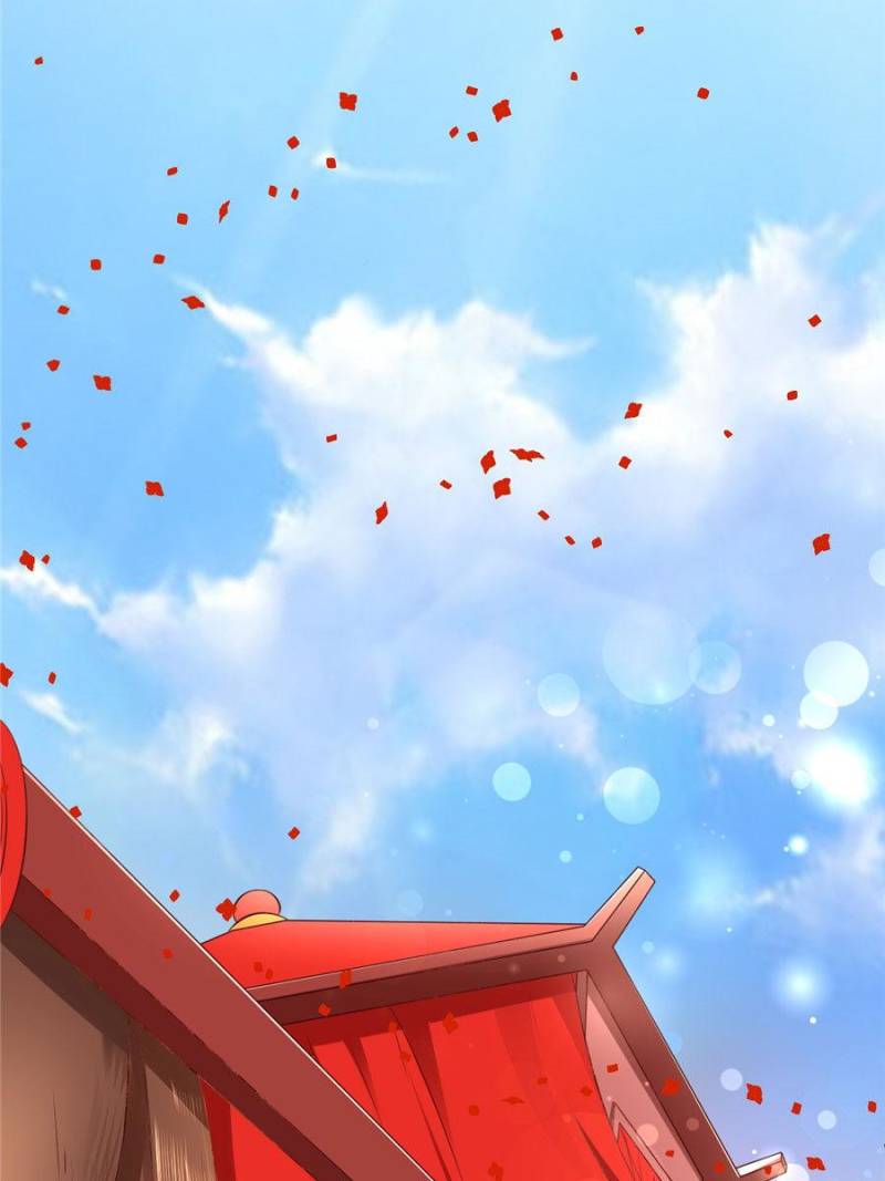 Page 31 of Chapter 199