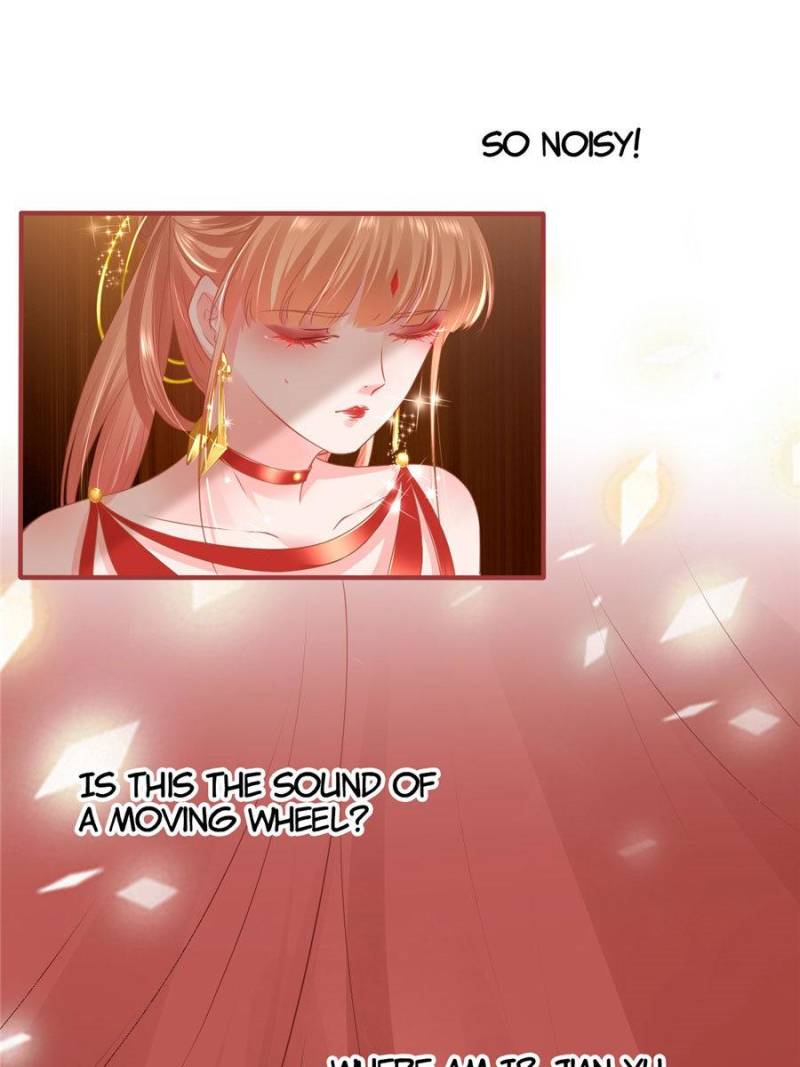 Page 34 of Chapter 199