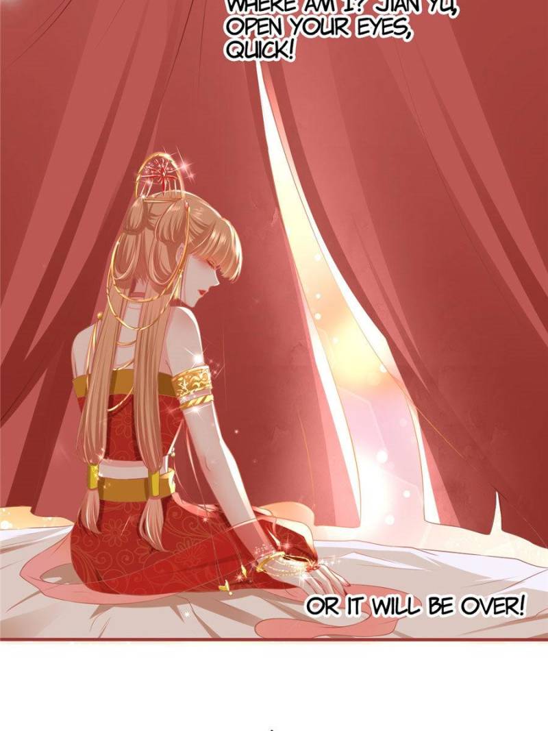 Page 35 of Chapter 199