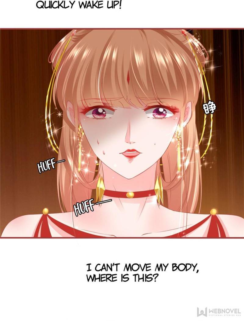 Page 36 of Chapter 199