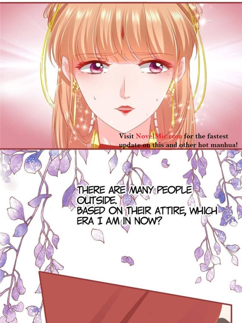 Page 37 of Chapter 199