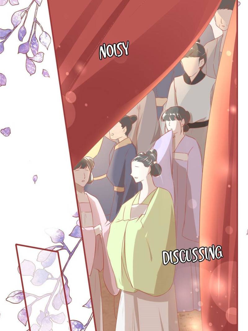 Page 38 of Chapter 199