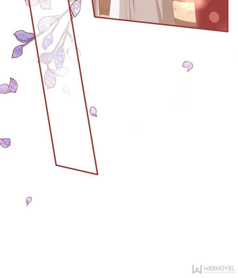 Page 39 of Chapter 199