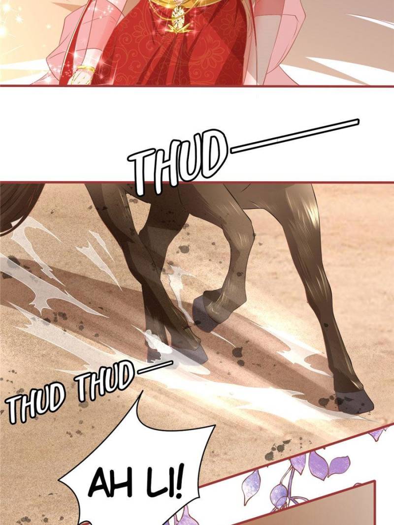 Page 41 of Chapter 199