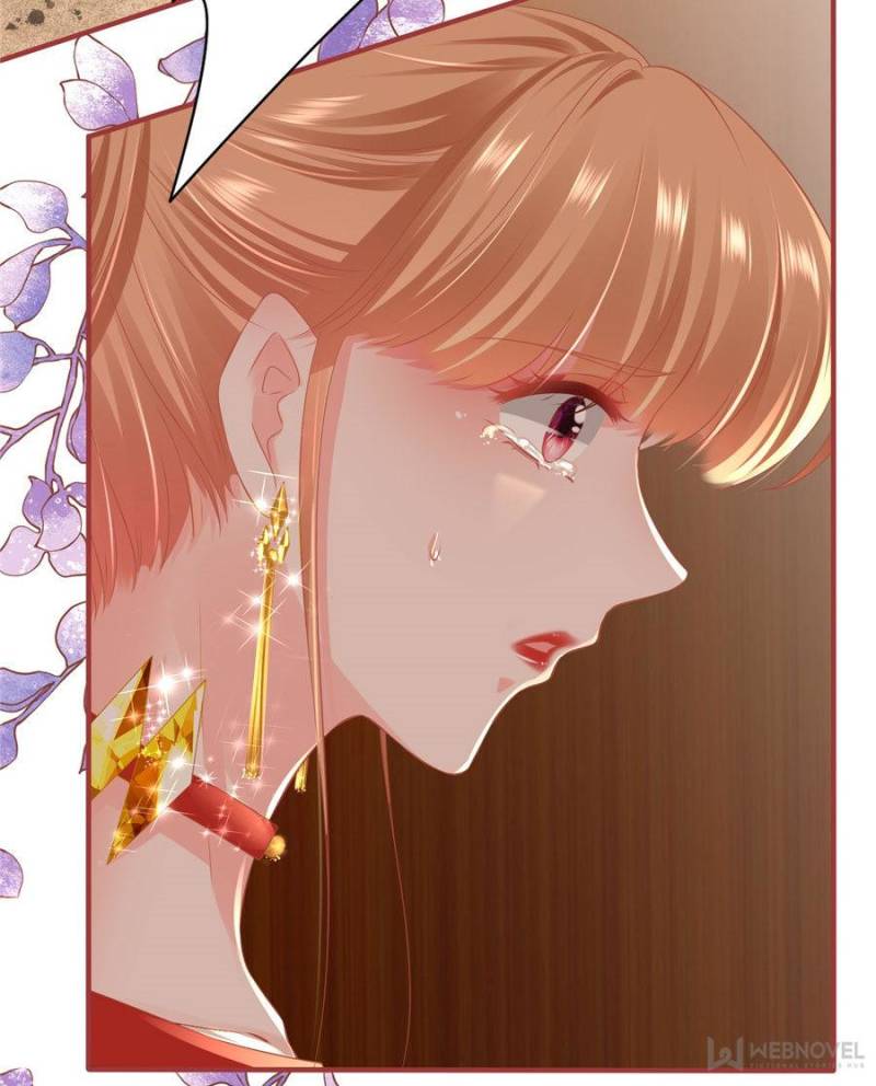 Page 42 of Chapter 199