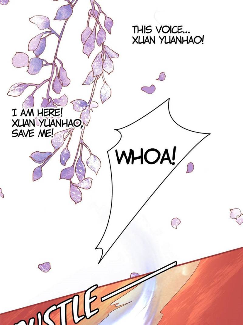 Page 43 of Chapter 199