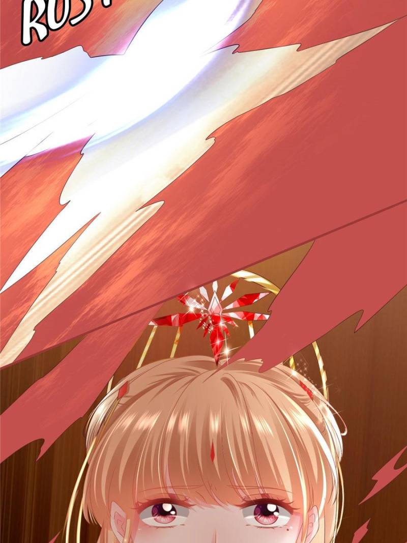 Page 44 of Chapter 199