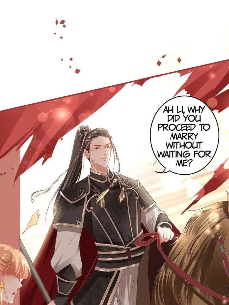 Page 46 of Chapter 199