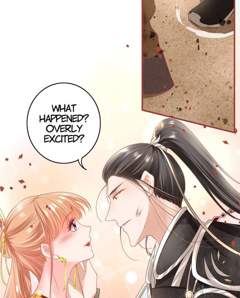 Page 48 of Chapter 199