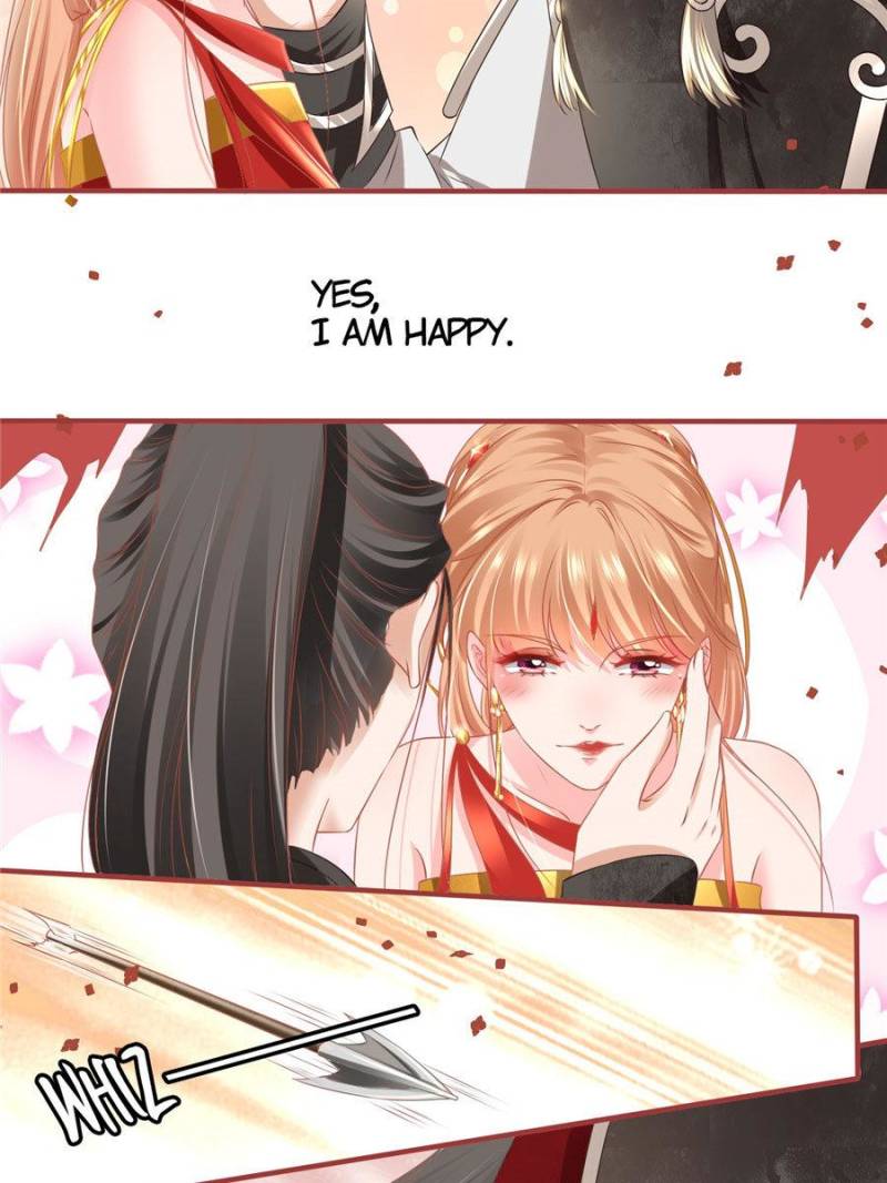 Page 49 of Chapter 199