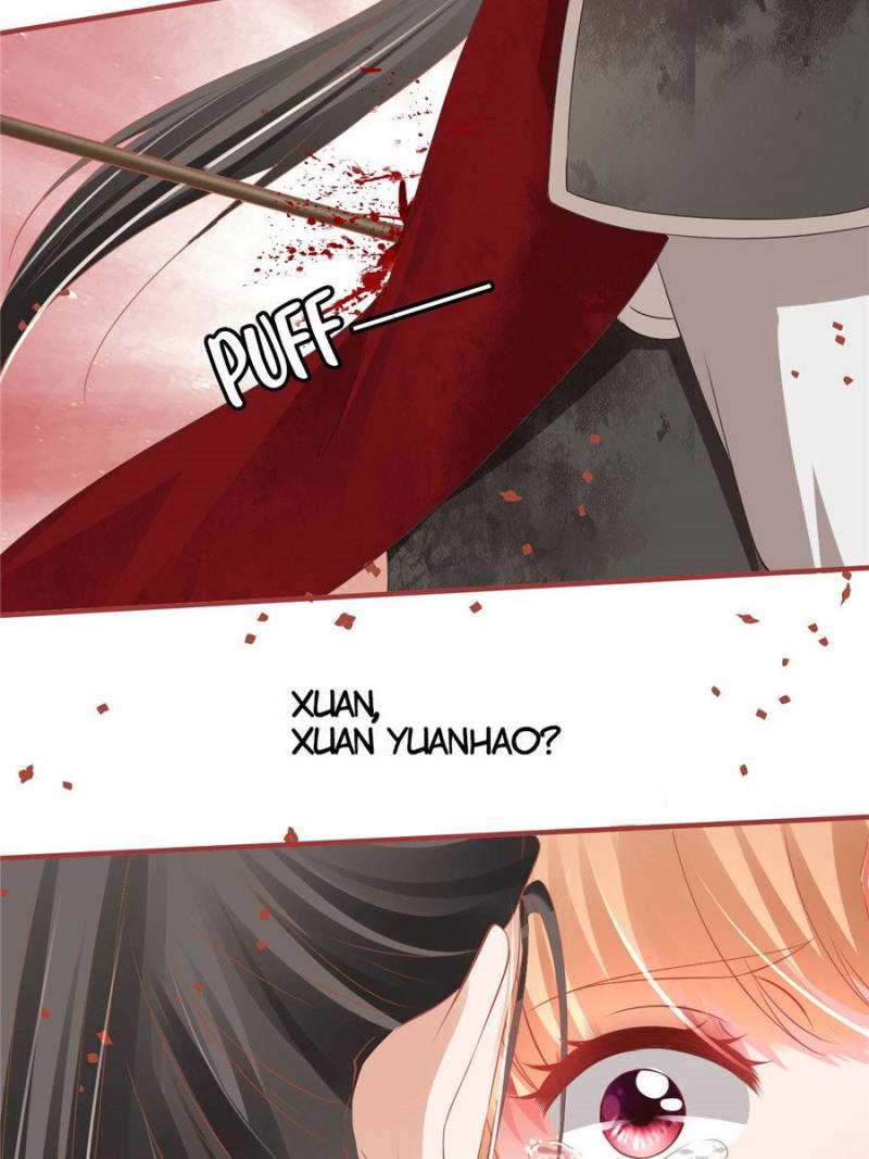 Page 50 of Chapter 199