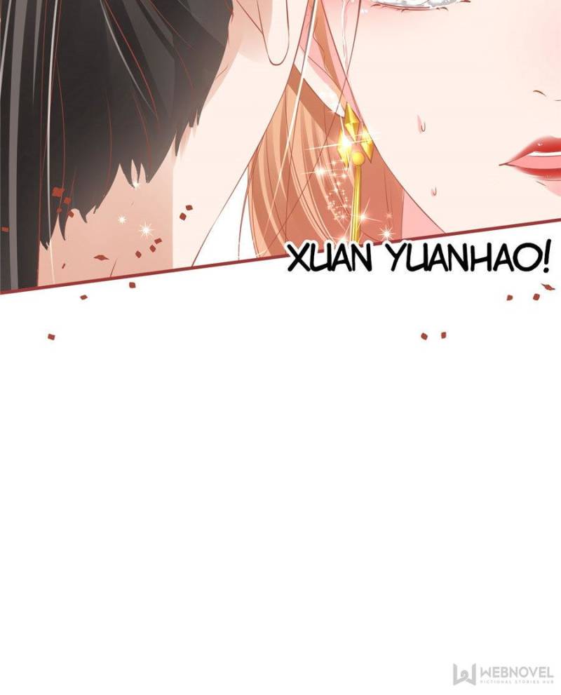 Page 51 of Chapter 199