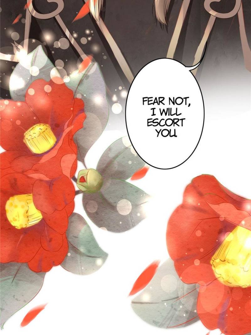 Page 54 of Chapter 199