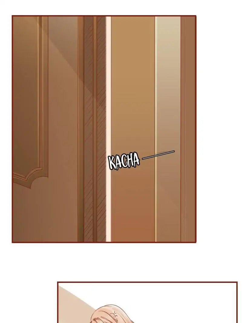 Page 1 of Chapter 2