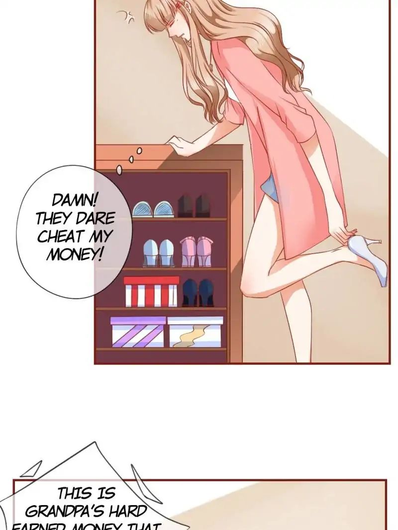 Page 2 of Chapter 2