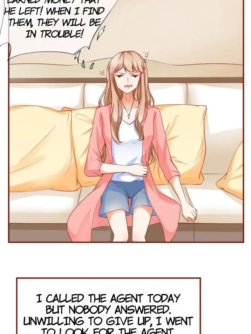 Page 3 of Chapter 2