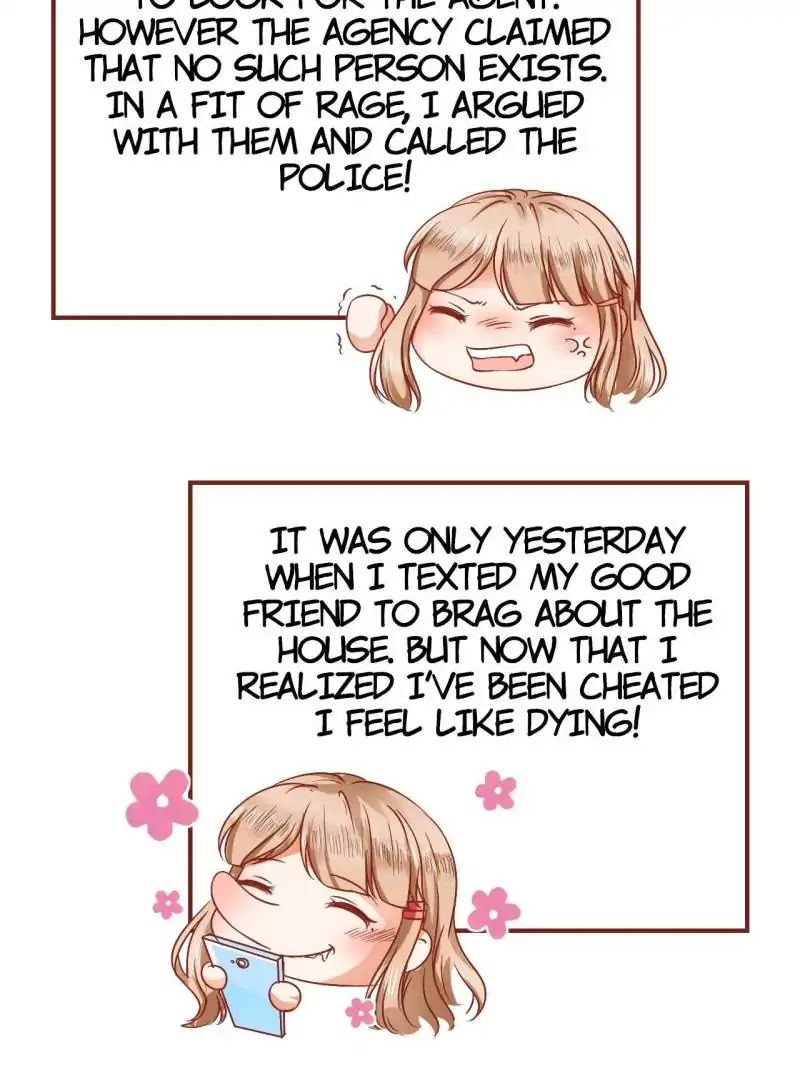 Page 4 of Chapter 2