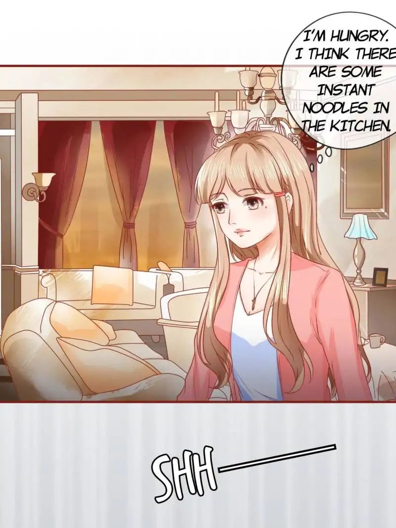Page 6 of Chapter 2