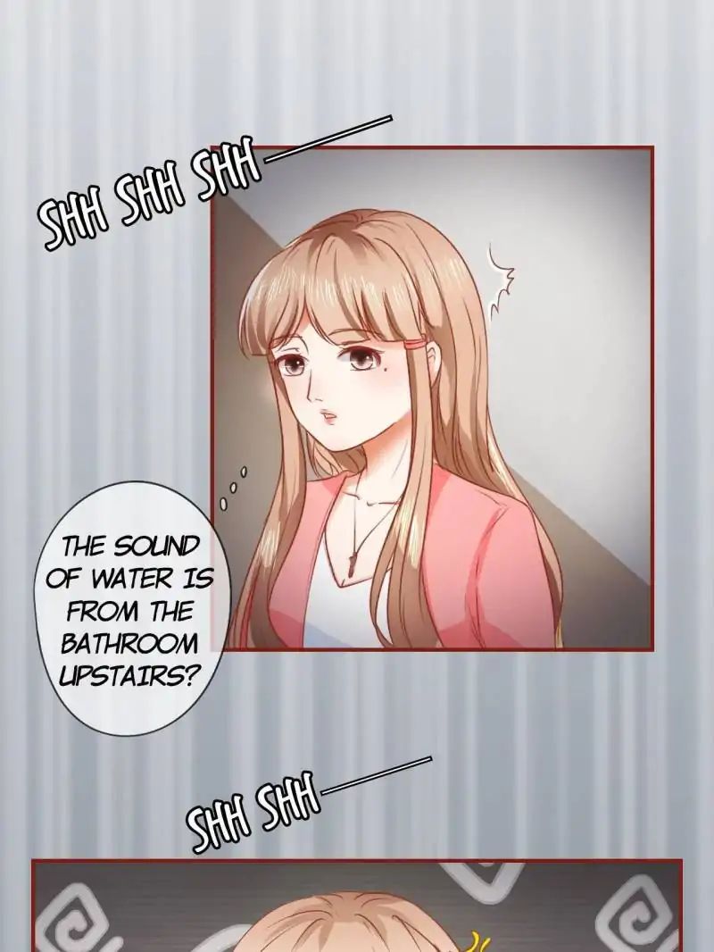 Page 7 of Chapter 2