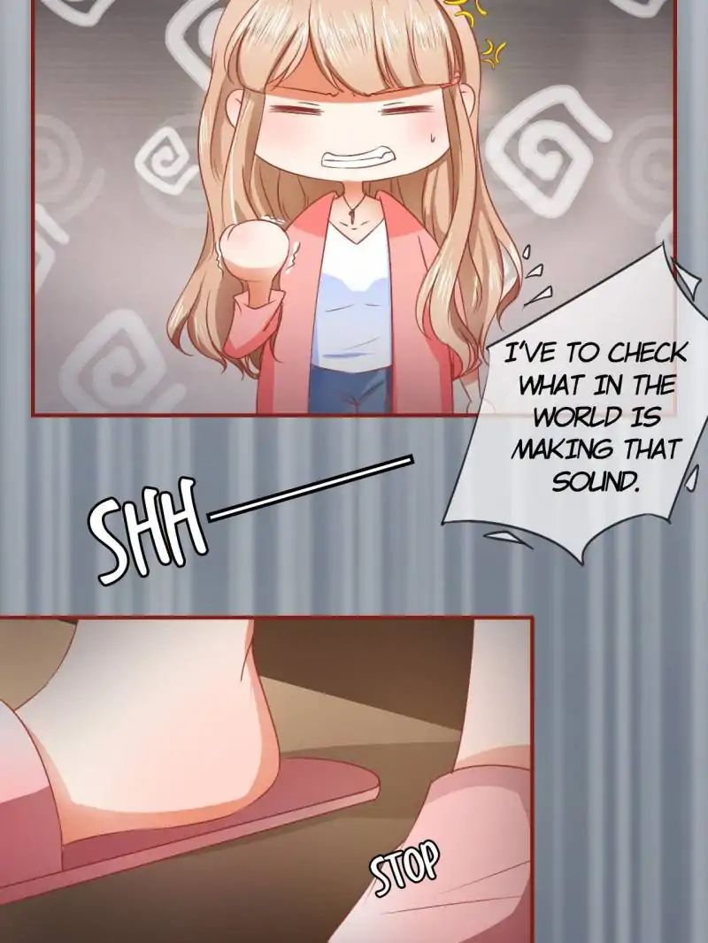 Page 8 of Chapter 2