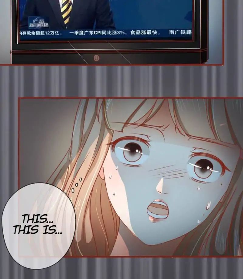 Page 11 of Chapter 2
