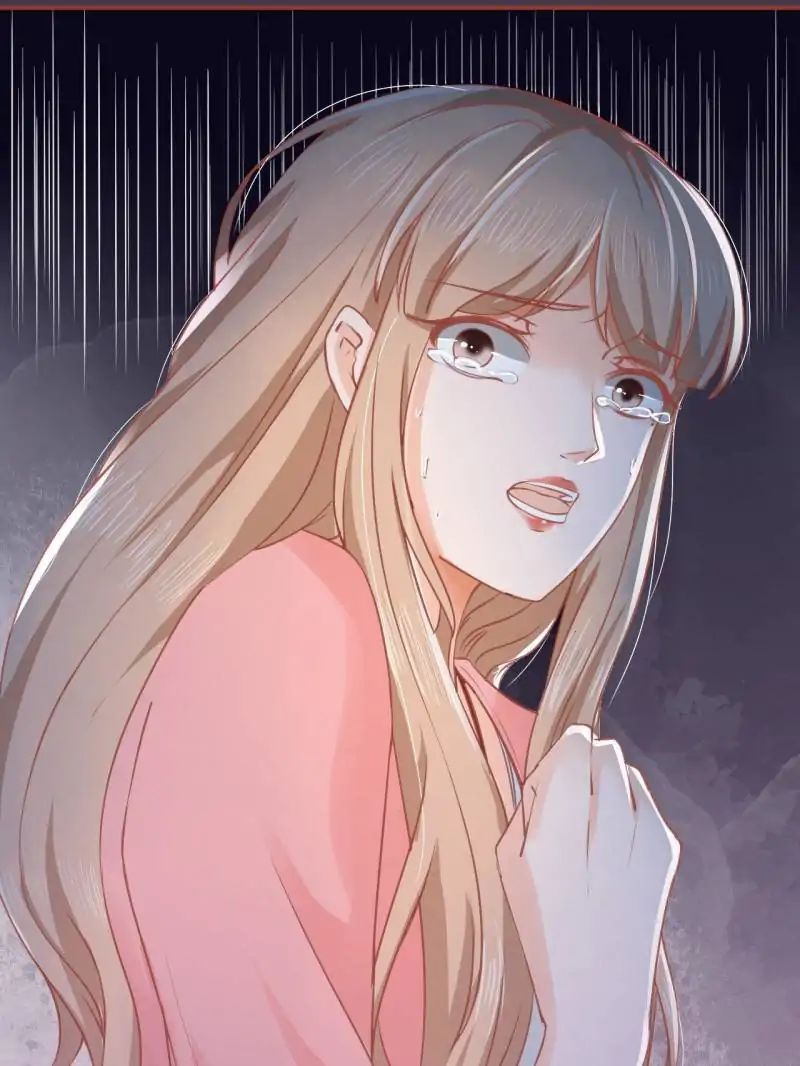 Page 18 of Chapter 2