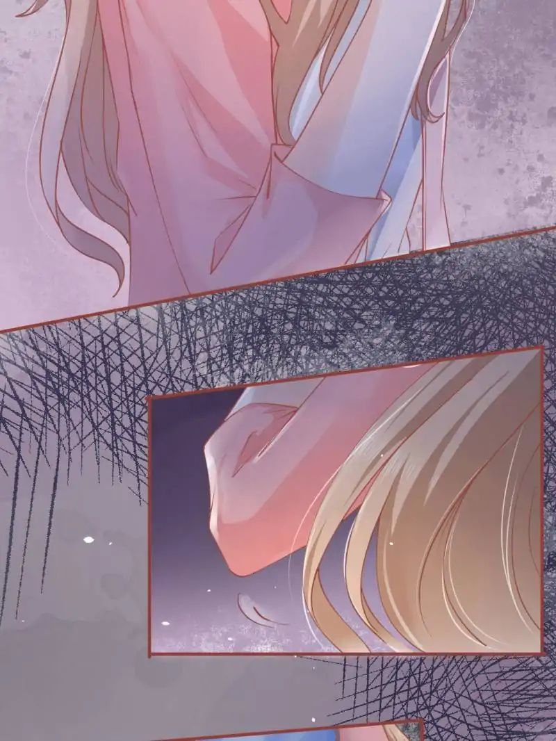 Page 19 of Chapter 2