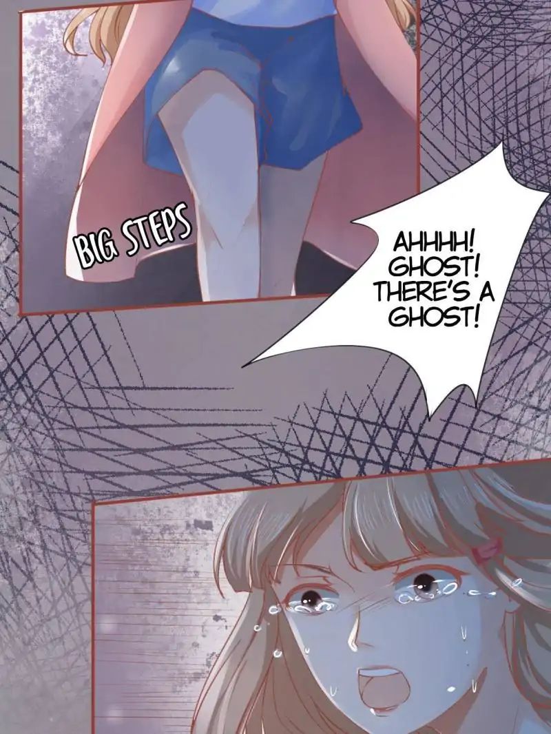 Page 20 of Chapter 2