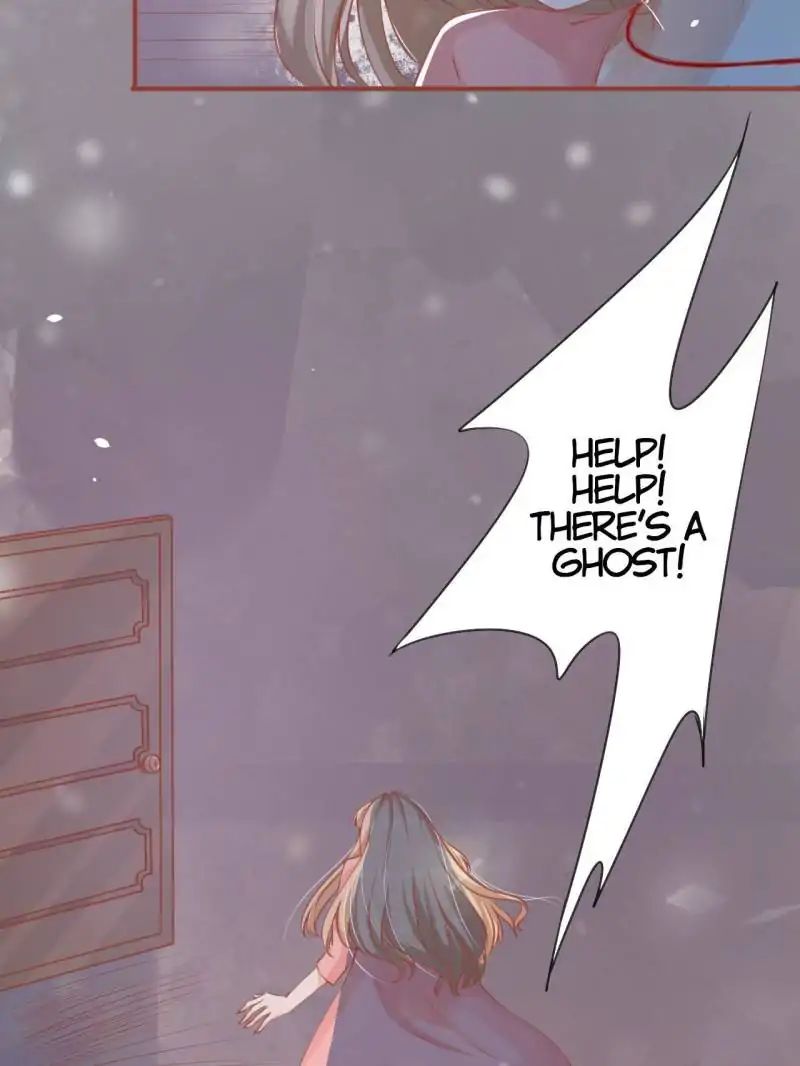 Page 21 of Chapter 2