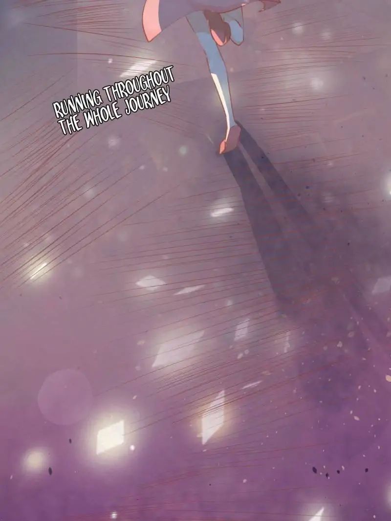 Page 22 of Chapter 2
