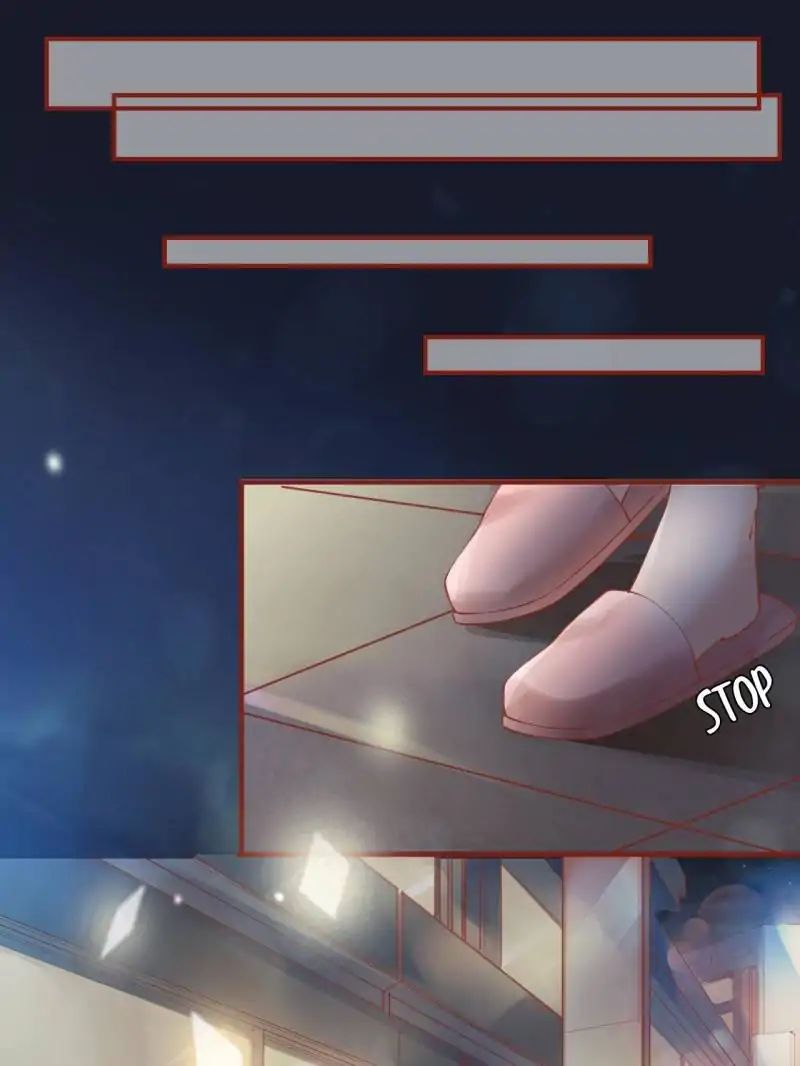 Page 24 of Chapter 2