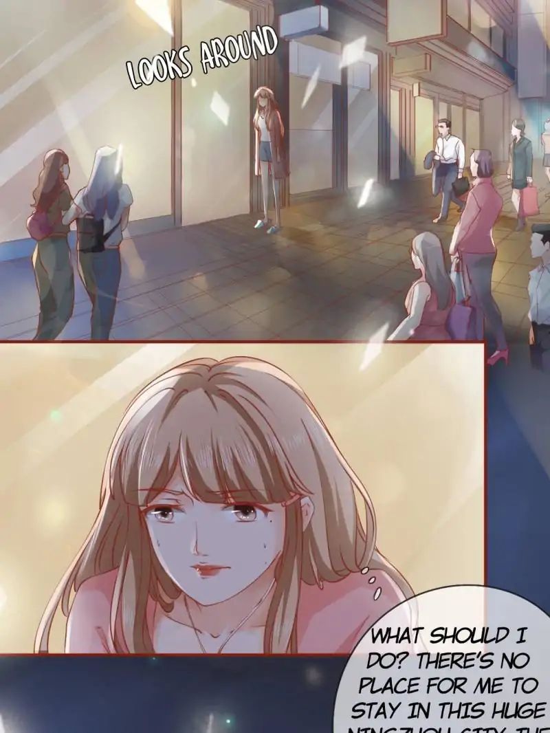 Page 25 of Chapter 2