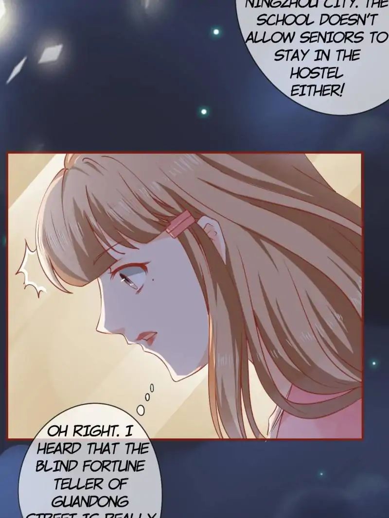 Page 26 of Chapter 2