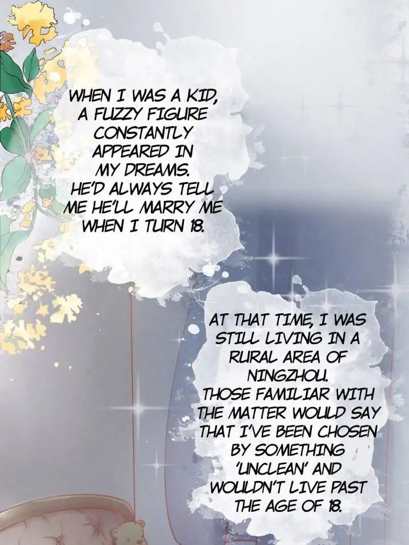 Page 29 of Chapter 2