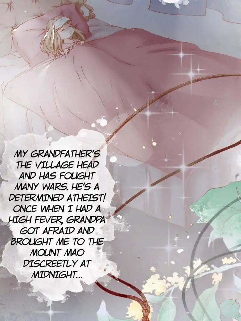 Page 30 of Chapter 2