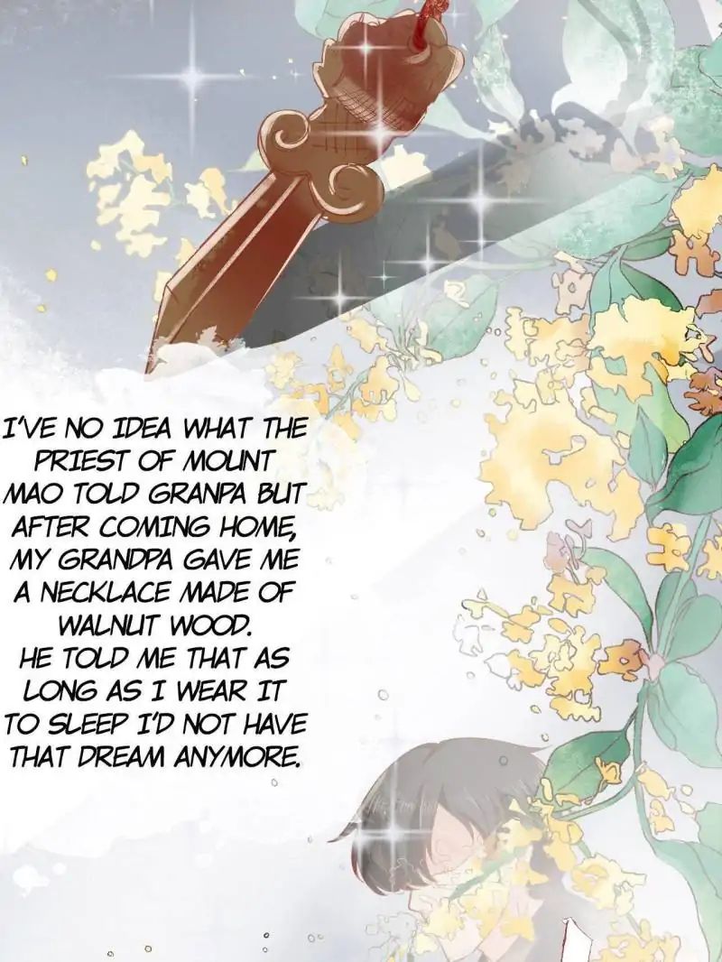 Page 31 of Chapter 2