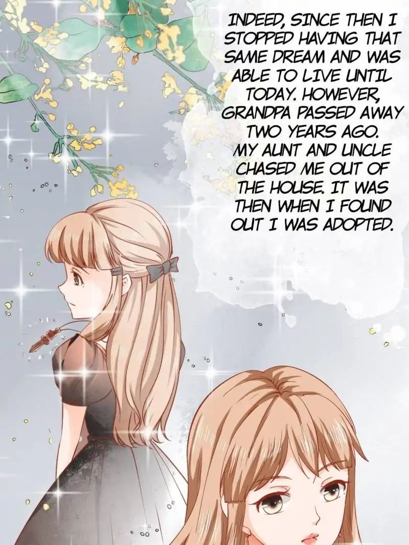 Page 33 of Chapter 2