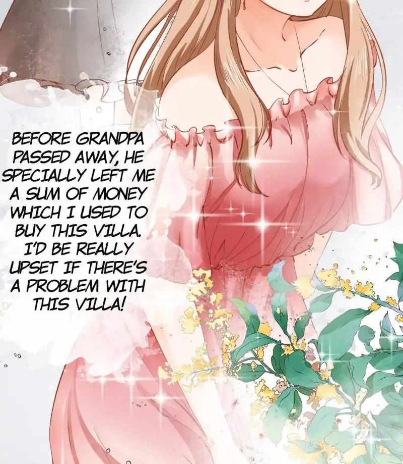 Page 34 of Chapter 2