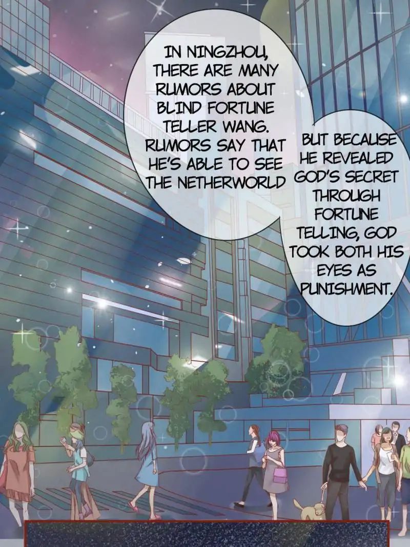 Page 36 of Chapter 2