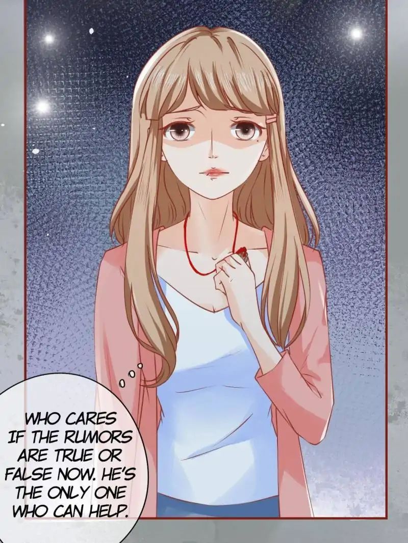 Page 37 of Chapter 2