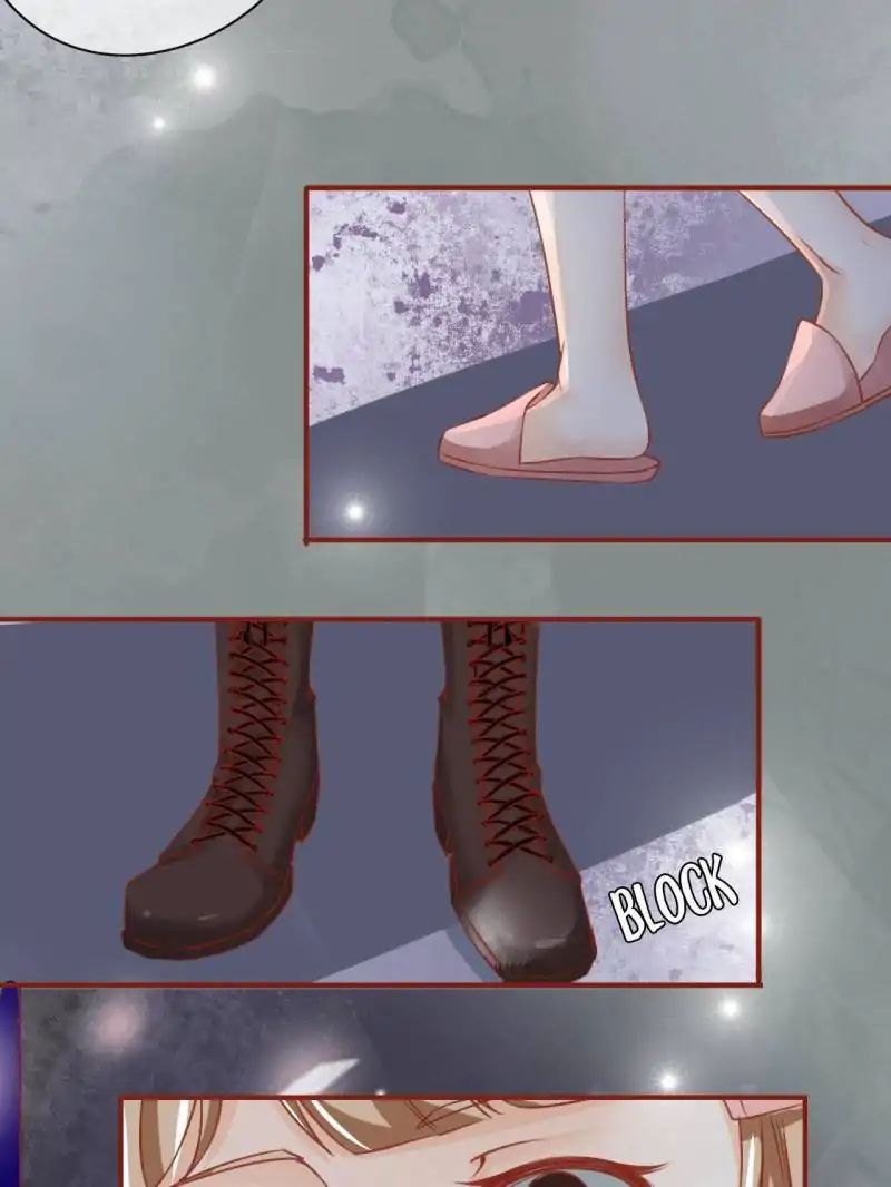 Page 38 of Chapter 2