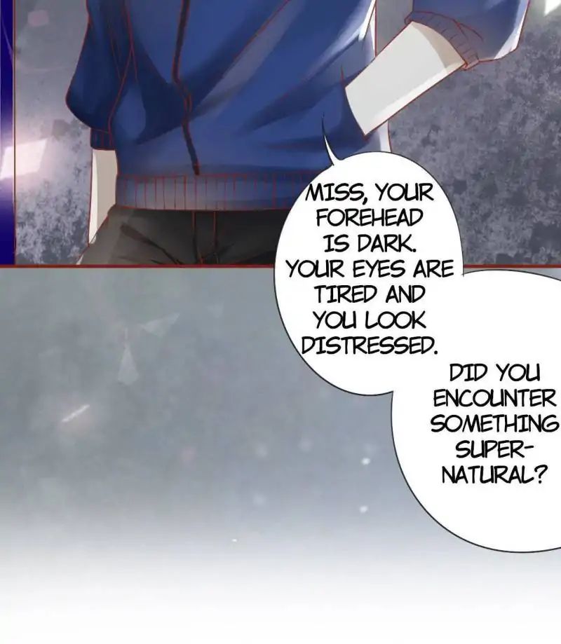 Page 40 of Chapter 2