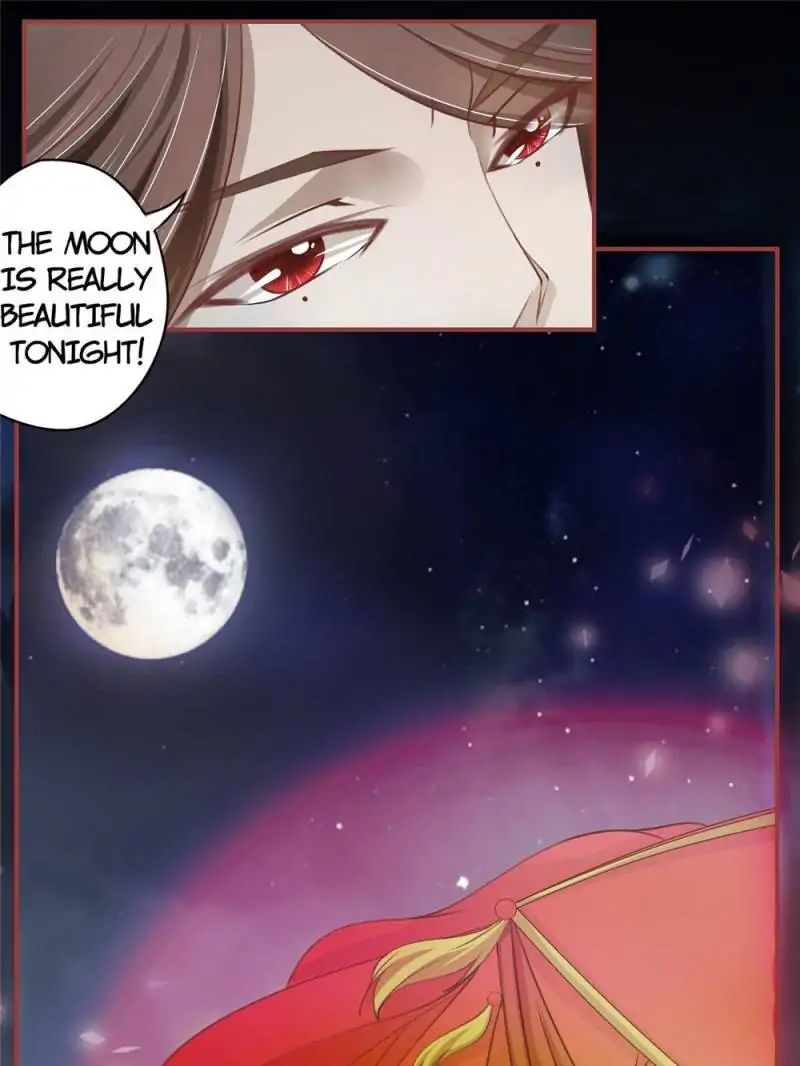 Page 1 of Chapter 20