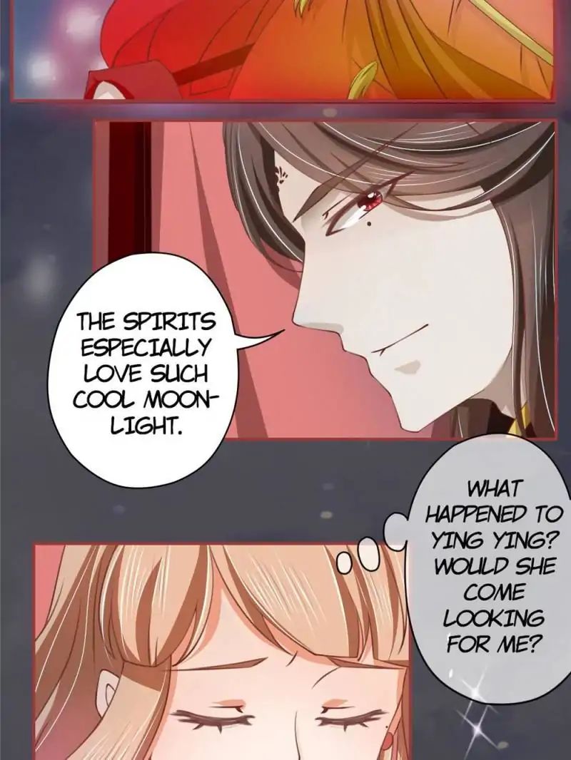 Page 2 of Chapter 20
