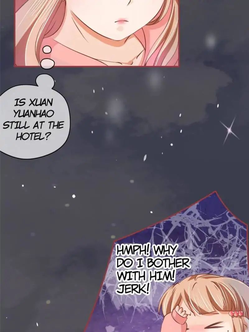 Page 3 of Chapter 20