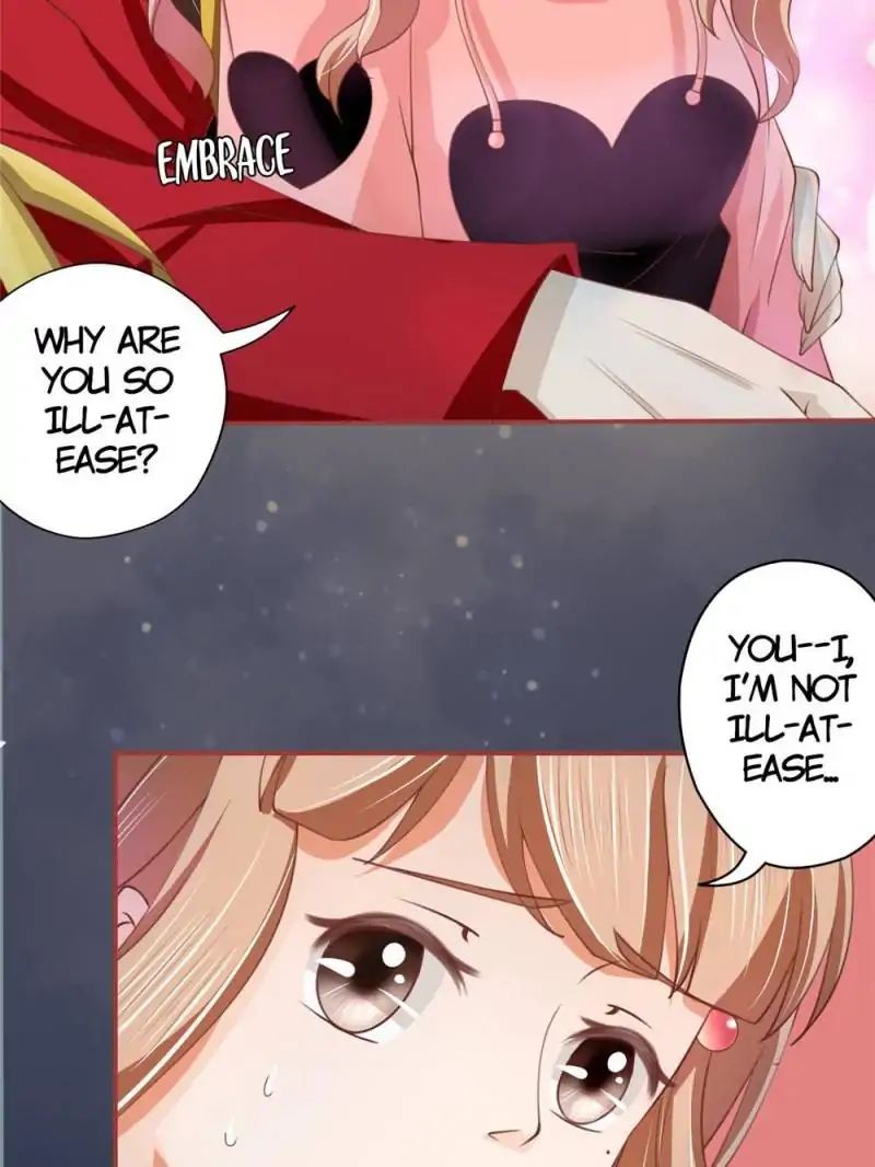 Page 5 of Chapter 20